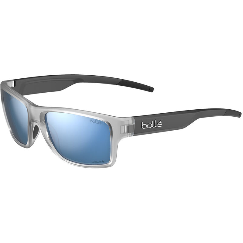 STATUS, Light Grey Frost-Volt+ Offshore Polarized, hi-res image number null